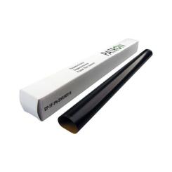 Термопленка Patron Canon iR-2016 (FM2-3353) Фото