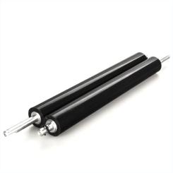 Вал резиновый Patron HP LJ P3015 Фото