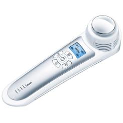 Массажер Beurer FC 90 Фото