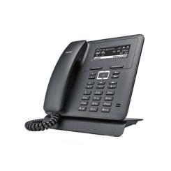 IP телефон Gigaset Maxwell Basic Фото