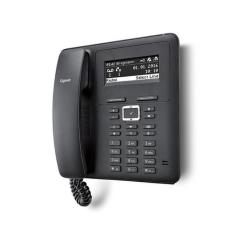 IP телефон Gigaset Maxwell Basic Фото 2