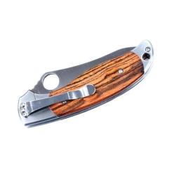 Нож Ganzo G7371-WD1 Фото 3