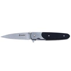 Нож Ganzo G743-2-BK Фото