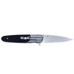 Нож Ganzo G743-2-BK Фото 1