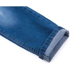 Джинсы детские E&H зауженые Фото 5