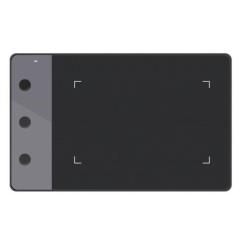 Графический планшет Huion H420 Фото