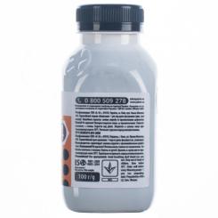 Тонер Patron Brother Universal №4 100г Фото 2