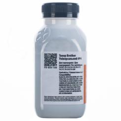 Тонер Patron Brother Universal №4 100г Фото 3