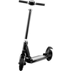 Электросамокат Ecogo ECG-2E black Фото