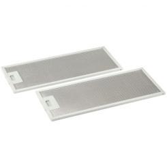 Вытяжка кухонная Eleyus Cyclon 700 50 WH Фото 10