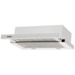 Вытяжка кухонная Eleyus Cyclon 700 50 WH Фото