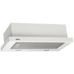 Вытяжка кухонная Eleyus Cyclon 700 50 WH Фото 3