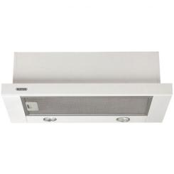 Вытяжка кухонная Eleyus Cyclon 700 50 WH Фото 4