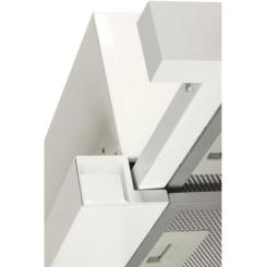 Вытяжка кухонная Eleyus Cyclon 700 50 WH Фото 6