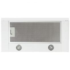 Вытяжка кухонная Eleyus Cyclon 700 50 WH Фото 8