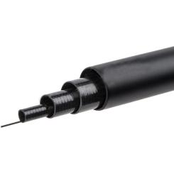 Удилище Brain Phantom 7.00m Фото 1