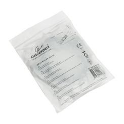 Дата кабель Cablexpert USB 2.0 AM/AM 1.8m Фото 2