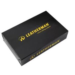 Мультитул Leatherman Juice C2- SUNRISE YELLOW Фото 3