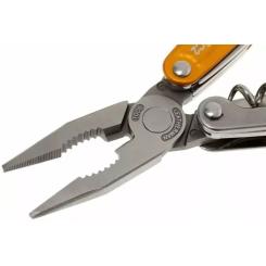 Мультитул Leatherman Juice C2- SUNRISE YELLOW Фото 8