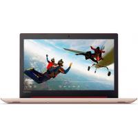Ноутбук Lenovo IdeaPad 320-15 Фото