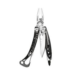 Мультитул Leatherman Skeletool CX Фото