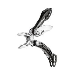 Мультитул Leatherman Skeletool CX Фото 1