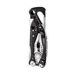Мультитул Leatherman Skeletool CX Фото 2