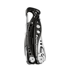 Мультитул Leatherman Skeletool CX Фото 3