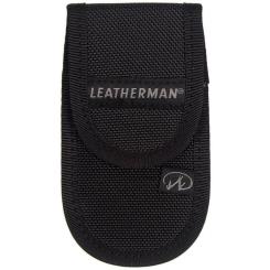 Мультитул Leatherman Skeletool CX Фото 5