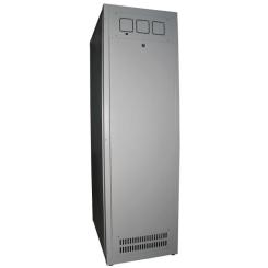 Шкаф напольный CSV 42U Rackmount 800x800 Acrylic Фото 1