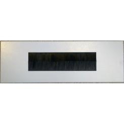 Шкаф напольный CSV 42U Rackmount 800x800 Acrylic Фото 2