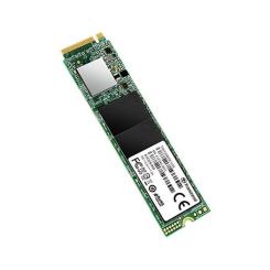 Накопитель SSD Transcend M.2 2280 512GB Фото 1