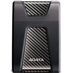 Внешний жесткий диск ADATA 2.5" 4TB Фото