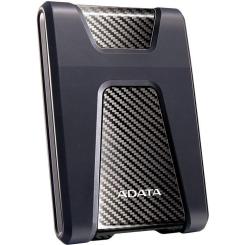 Внешний жесткий диск ADATA 2.5" 4TB Фото 1