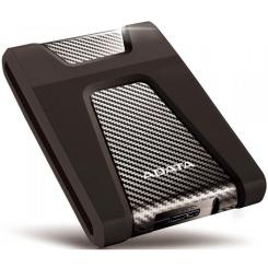 Внешний жесткий диск ADATA 2.5" 4TB Фото 2