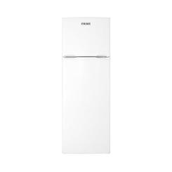 Холодильник PRIME Technics RTS1601M Фото