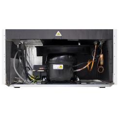 Холодильник PRIME Technics RTS1601M Фото 7