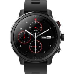 Смарт-часы Amazfit Stratos Фото 1