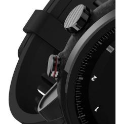 Смарт-часы Amazfit Stratos Фото 3