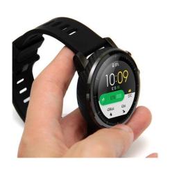 Смарт-часы Amazfit Stratos Фото 4