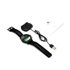 Смарт-часы Amazfit Stratos Фото 5