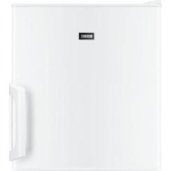 Холодильник Zanussi ZRX 51100WA Фото