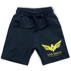 Набор детской одежды Breeze с вертолетом Фото 2