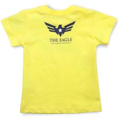 Набор детской одежды Breeze с вертолетом Фото 4