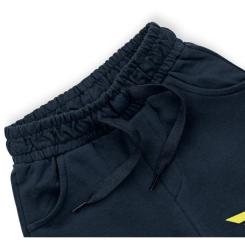 Набор детской одежды Breeze с вертолетом Фото 7