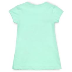 Платье детское Breeze туника с бабочками Фото 3