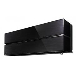 Кондиционер Mitsubishi Premium Inverter Фото