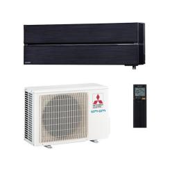 Кондиционер Mitsubishi Premium Inverter Фото 1