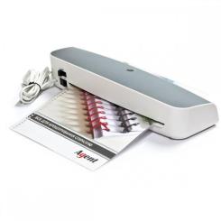 Ламинатор Monolith OL 250-L Фото 1