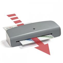 Ламинатор Monolith OL 250-L Фото 2